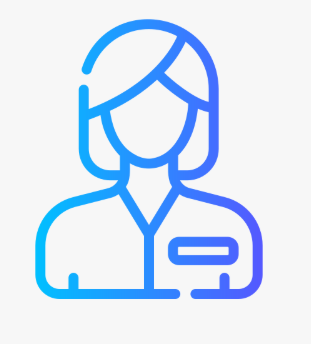 Технічна підтримка Medlink